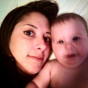 Meet your Posher, Alana